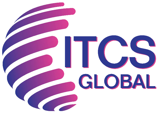 Business IT & Comms Solutions in Leighton Buzzard, Milton Keynes, Bedfordshire and the Surrounding Areas