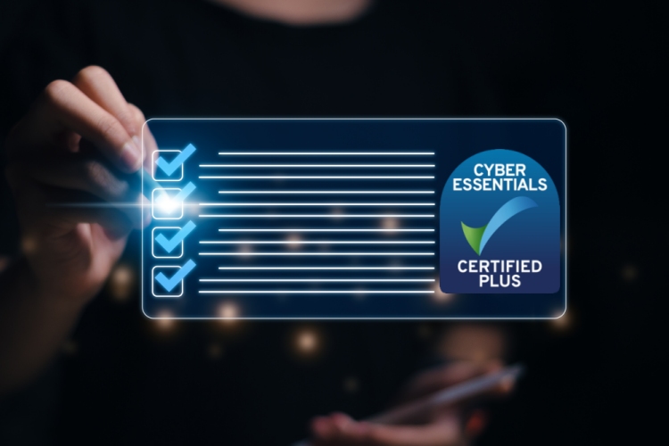 Managed iT and Business IT Support in Leighton Buzzard, Milton Keynes, Bedfordshire, Hertfordshire, Buckinghamshire and London