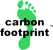 Carbon Footprint