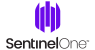 SentinelOne
