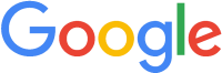google-large.png