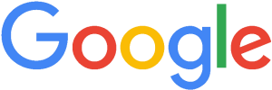 google-large.png
