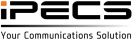 iPECS