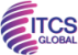 ITCS Global