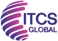 itcs-global-large-transparent Business IT & Comms Solutions in Leighton Buzzard, Milton Keynes, Bedfordshire and the Surrounding Areas