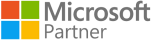 Microsoft Partner