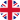 UK