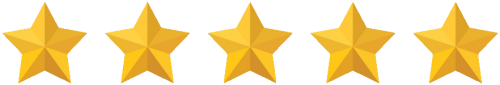 ve-five-star-white-bg-large.png
